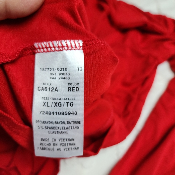 Top - Picture 5 of 5